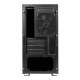 ANTEC P5 ANTBT031389 ANT P5 BT MATX 2USB3