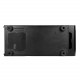 ANTEC P5 ANTBT031389 ANT P5 BT MATX 2USB3