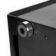 ANTEC P5 ANTBT031389 ANT P5 BT MATX 2USB3