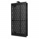 ANTEC P5 ANTBT031389 ANT P5 BT MATX 2USB3