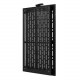 ANTEC P5 ANTBT031389 ANT P5 BT MATX 2USB3