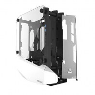 ANTEC STRIKER ANTBT033590 ANT STRIKER BT Mini Tour ITX 2xUSB3 1xUSB-C.