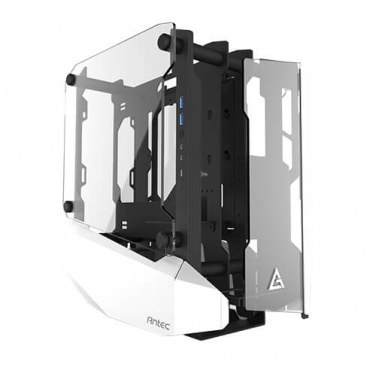 ANTEC STRIKER ANTBT033590 ANT STRIKER BT Mini Tour ITX 2xUSB3 1xUSB-C.