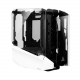 ANTEC STRIKER ANTBT033590 ANT STRIKER BT Mini Tour ITX 2xUSB3 1xUSB-C.