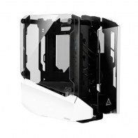 ANTBT033590 ANT STRIKER BT Mini Tour ITX 2xUSB3 1xUSB-C.