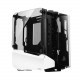 ANTEC STRIKER ANTBT033590 ANT STRIKER BT Mini Tour ITX 2xUSB3 1xUSB-C.