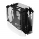 ANTEC STRIKER ANTBT033590 ANT STRIKER BT Mini Tour ITX 2xUSB3 1xUSB-C.