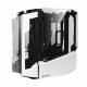 ANTEC STRIKER ANTBT033590 ANT STRIKER BT Mini Tour ITX 2xUSB3 1xUSB-C.
