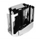 ANTEC STRIKER ANTBT033590 ANT STRIKER BT Mini Tour ITX 2xUSB3 1xUSB-C.