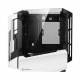 ANTEC STRIKER ANTBT033590 ANT STRIKER BT Mini Tour ITX 2xUSB3 1xUSB-C.