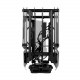 ANTEC STRIKER ANTBT033590 ANT STRIKER BT Mini Tour ITX 2xUSB3 1xUSB-C.