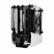 ANTEC STRIKER ANTBT033590 ANT STRIKER BT Mini Tour ITX 2xUSB3 1xUSB-C.