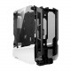 ANTEC STRIKER ANTBT033590 ANT STRIKER BT Mini Tour ITX 2xUSB3 1xUSB-C.