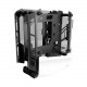 ANTEC STRIKER ANTBT033590 ANT STRIKER BT Mini Tour ITX 2xUSB3 1xUSB-C.