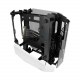 ANTEC STRIKER ANTBT033590 ANT STRIKER BT Mini Tour ITX 2xUSB3 1xUSB-C.
