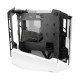 ANTEC STRIKER ANTBT033590 ANT STRIKER BT Mini Tour ITX 2xUSB3 1xUSB-C.