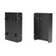 ANTEC STRIKER ANTBT033590 ANT STRIKER BT Mini Tour ITX 2xUSB3 1xUSB-C.