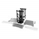 ANTEC STRIKER ANTBT033590 ANT STRIKER BT Mini Tour ITX 2xUSB3 1xUSB-C.