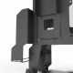 ANTEC STRIKER ANTBT033590 ANT STRIKER BT Mini Tour ITX 2xUSB3 1xUSB-C.