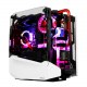 ANTEC STRIKER ANTBT033590 ANT STRIKER BT Mini Tour ITX 2xUSB3 1xUSB-C.