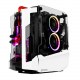 ANTEC STRIKER ANTBT033590 ANT STRIKER BT Mini Tour ITX 2xUSB3 1xUSB-C.