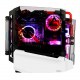 ANTEC STRIKER ANTBT033590 ANT STRIKER BT Mini Tour ITX 2xUSB3 1xUSB-C.