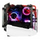 ANTEC STRIKER ANTBT033590 ANT STRIKER BT Mini Tour ITX 2xUSB3 1xUSB-C.