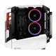 ANTEC STRIKER ANTBT033590 ANT STRIKER BT Mini Tour ITX 2xUSB3 1xUSB-C.