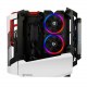 ANTEC STRIKER ANTBT033590 ANT STRIKER BT Mini Tour ITX 2xUSB3 1xUSB-C.
