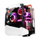 ANTEC STRIKER ANTBT033590 ANT STRIKER BT Mini Tour ITX 2xUSB3 1xUSB-C.