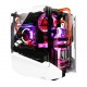 ANTEC STRIKER ANTBT033590 ANT STRIKER BT Mini Tour ITX 2xUSB3 1xUSB-C.