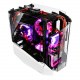 ANTEC STRIKER ANTBT033590 ANT STRIKER BT Mini Tour ITX 2xUSB3 1xUSB-C.