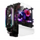 ANTEC STRIKER ANTBT033590 ANT STRIKER BT Mini Tour ITX 2xUSB3 1xUSB-C.