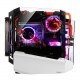 ANTEC STRIKER ANTBT033590 ANT STRIKER BT Mini Tour ITX 2xUSB3 1xUSB-C.