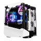 ANTEC STRIKER ANTBT033590 ANT STRIKER BT Mini Tour ITX 2xUSB3 1xUSB-C.