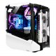 ANTEC STRIKER ANTBT033590 ANT STRIKER BT Mini Tour ITX 2xUSB3 1xUSB-C.