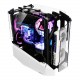 ANTEC STRIKER ANTBT033590 ANT STRIKER BT Mini Tour ITX 2xUSB3 1xUSB-C.