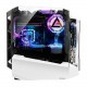 ANTEC STRIKER ANTBT033590 ANT STRIKER BT Mini Tour ITX 2xUSB3 1xUSB-C.