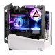 ANTEC STRIKER ANTBT033590 ANT STRIKER BT Mini Tour ITX 2xUSB3 1xUSB-C.