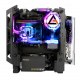 ANTEC STRIKER ANTBT033590 ANT STRIKER BT Mini Tour ITX 2xUSB3 1xUSB-C.
