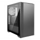 ANTEC P82 FLOW ANTBT036317 ANT P82 Flow BT ATX/MATX