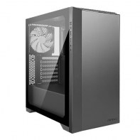ANTEC P82 FLOW ANTBT036317 ANT P82 Flow BT ATX/MATX