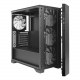 ANTEC P82 FLOW ANTBT036317 ANT P82 Flow BT ATX/MATX