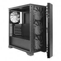 ANTBT036317 ANT P82 Flow BT ATX/MATX