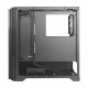 ANTEC P82 FLOW ANTBT036317 ANT P82 Flow BT ATX/MATX