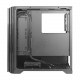 ANTEC P82 FLOW ANTBT036317 ANT P82 Flow BT ATX/MATX