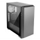 ANTEC P82 FLOW ANTBT036317 ANT P82 Flow BT ATX/MATX