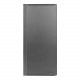 ANTEC P82 FLOW ANTBT036317 ANT P82 Flow BT ATX/MATX