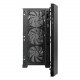 ANTEC P82 FLOW ANTBT036317 ANT P82 Flow BT ATX/MATX