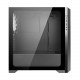 ANTEC P82 FLOW ANTBT036317 ANT P82 Flow BT ATX/MATX